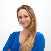 Alicja_01_1000