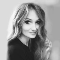 Wioleta_Majdanik Wioleta_Majdanik